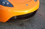 Tesla Roadster Sport 2010 года